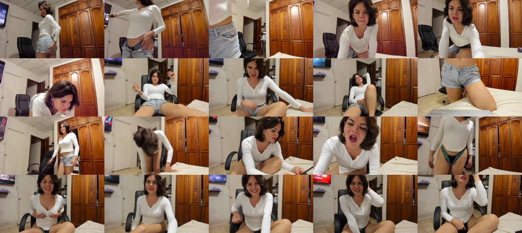sexefantasia  06-08-2022